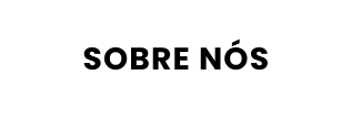 Sobre nós